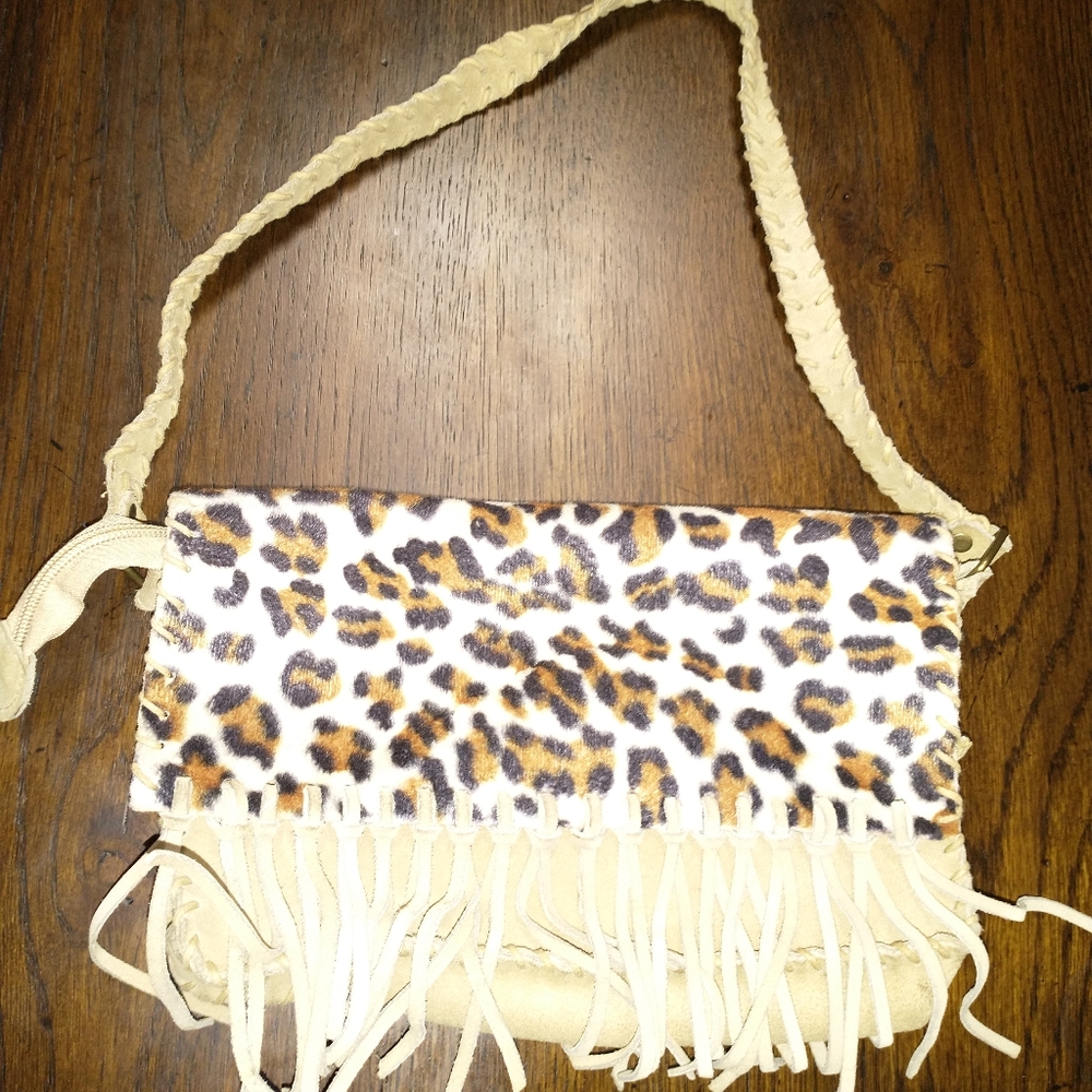 Purse
